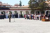 Homenaje a los Veteranos  (82)